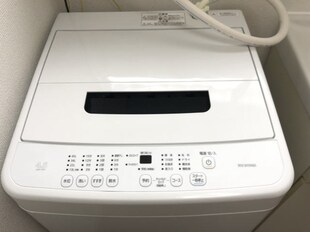 一戸建7503の物件内観写真